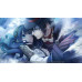 Code: Realize Guardian of Rebirth [английская версия] Nintendo Switch