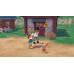 Story of Seasons: A Wonderful Life [английская версия] Nintendo Switch