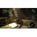 Darksiders - Warmastered Edition [русская версия] Nintendo Switch
