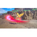 Infinity Strash: Dragon Quest The Adventure of Dai [английская версия] Nintendo Switch