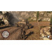 Sniper Elite 4 [русская версия] Nintendo Switch