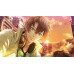 Code: Realize Guardian of Rebirth [английская версия] Nintendo Switch