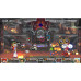 Wild Guns: Reloaded [английская версия] Nintendo Switch