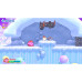 Kirby's Return to Dream Land Deluxe [английская версия] Nintendo Switch
