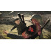 Sniper Elite 4 [русская версия] Nintendo Switch