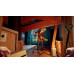 Hello Neighbor 2 [русская версия] Nintendo Switch