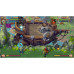 Battle Axe - Badge Edition [английская версия] Nintendo Switch