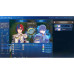 Fire Emblem Engage [английская версия] Nintendo Switch