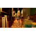 Hello Neighbor 2 [русская версия] Nintendo Switch