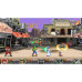 Wild Guns: Reloaded [английская версия] Nintendo Switch