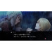 Virche Evermore -ErroR: Salvation- [английская версия] Nintendo Switch