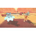 Temtem [английская версия], Nintendo Switch