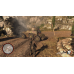 Sniper Elite 4 [русская версия] Nintendo Switch