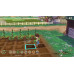 Story of Seasons: A Wonderful Life [английская версия] Nintendo Switch