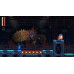 Mega Man 11 [английская версия] Nintendo Switch