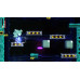 Mega Man 11 [английская версия] Nintendo Switch