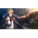 Code: Realize Guardian of Rebirth [английская версия] Nintendo Switch