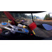 RiMS Racing [английская версия] Nintendo Switch