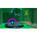 Hotel Transylvania: Scary Tale Adventures [русские субтитры] Nintendo Switch