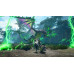 Monster Hunter Rise + Sunbreak [русские субтитры] Nintendo Switch