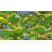Asterix & Obelix Heroes [русские субтитры] Nintendo Switch