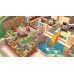 Moving Out 2 [русские субтитры] Nintendo Switch
