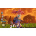 Atelier Sophie 2: The Alchemist of the Mysterious [английская версия] Nintendo Switch