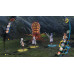 The Legend of Heroes: Trails of Cold Steel III [английская версия] Nintendo Switch