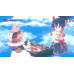 Disgaea 7: Vows of the Virtueless - Deluxe Edition [английская версия] Nintendo Switch