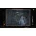Fatal Frame: Maiden of Black Water [английская версия] Nintendo Switch