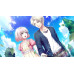 Norn9: Last Era [английская версия] Nintendo Switch
