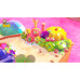 Captain Toad: Treasure Tracker [английская версия] Nintendo Switch