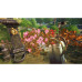 Garden Life: A Cozy Simulator [русские субтитры] Nintendo Switch