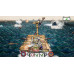 Trash Sailors [русские субтитры], Nintendo Switch