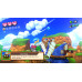 Klonoa Phantasy Reverie Series [английская версия] Nintendo Switch