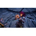 Darksiders 3 [русская версия] Nintendo Switch