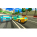 Formula Retro Racing - World Tour Special Edition [русские субтитры] Nintendo Switch