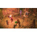 Gloomhaven - Mercenaries Edition [английская версия], Nintendo Switch