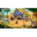 Asterix & Obelix Slap Them All [английская версия] Nintendo Switch