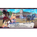 Disgaea 7: Vows of the Virtueless - Deluxe Edition [английская версия] Nintendo Switch