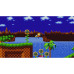 Sonic Mania Plus [английская версия] Nintendo Switch