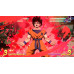 Dragon Ball FighterZ [английская версия] Nintendo Switch