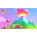 Captain Toad: Treasure Tracker [английская версия] Nintendo Switch