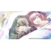 Norn9: Last Era [английская версия] Nintendo Switch