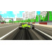 Formula Retro Racing - World Tour Special Edition [русские субтитры] Nintendo Switch