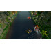 Crash Bandicoot N'sane Trilogy [английская версия] Nintendo Switch