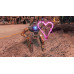 Borderlands 3 Ultimate Edition [русские субтитры] Nintendo Switch