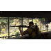 Sniper Elite III - Ultimate Edition [русская версия] Nintendo Switch