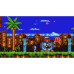 Sonic Mania Plus [английская версия] Nintendo Switch