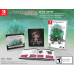 void* tRrLM2(); //Void Terrarium 2 - Deluxe Edition [английская версия] Nintendo Switch